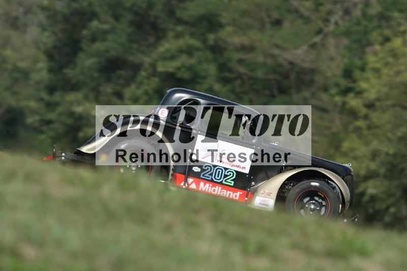 Archiv-2022/56 28.08.2022 Coast Racing Motorsport Track Day ADR/17